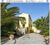 Porto Platanias Beach Resort 